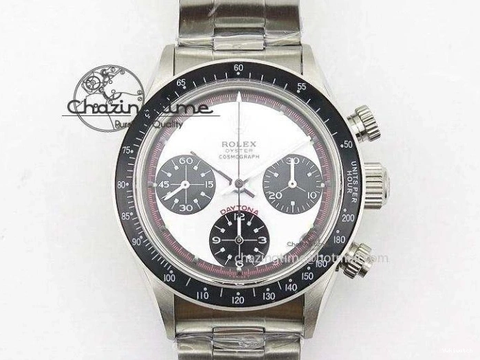 2025 904L Pistachio 36mm Edition KRF Best Beige Perpetual Oyster 126000 A2824 Dial Steel 1:1 0524